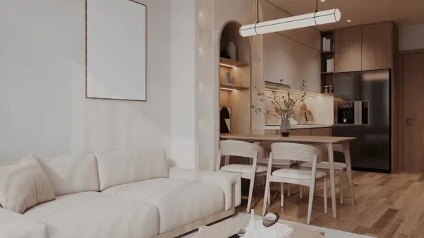 How Small Design Changes Can Increase Your Home’s Appeal Before Selling in Andover, MA