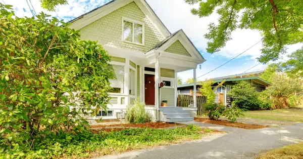 The Real Cost of Overpricing Your Home