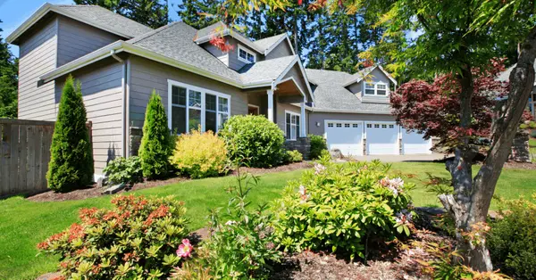 What I've Learned from Watching Hundreds of Real Estate Transactions