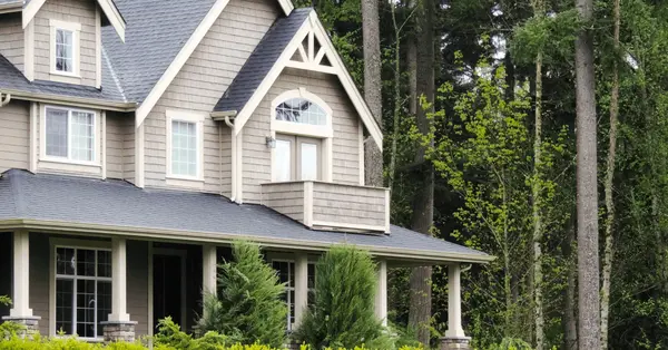 What Makes Buyers Feel Confident Enough to Make an Offer