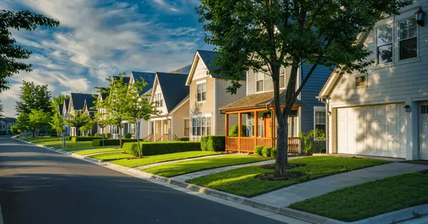 The Value of a Second Opinion Before Listing Your Home
