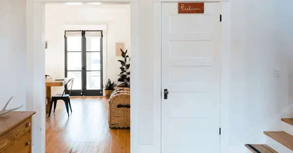 feature image of How Small Home Improvements Can Influence Buyer Perception
