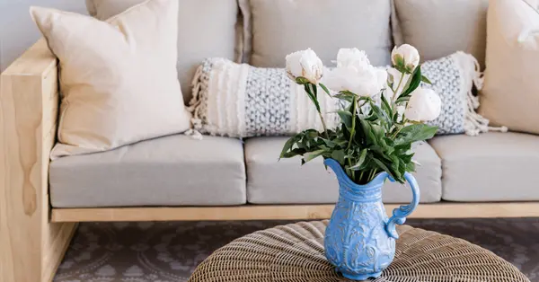 Why Real Estate Is Still a Relationship Business