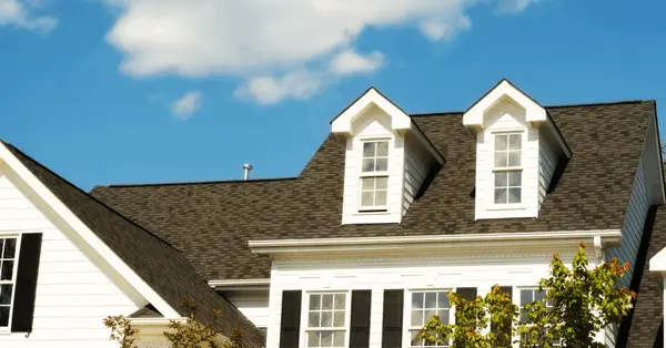 feature image of What Buyers Notice in the First Five Minutes of a Showing