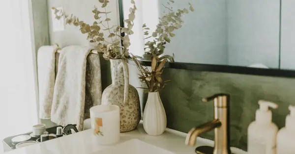 The Most Common Regrets Sellers Have After Moving