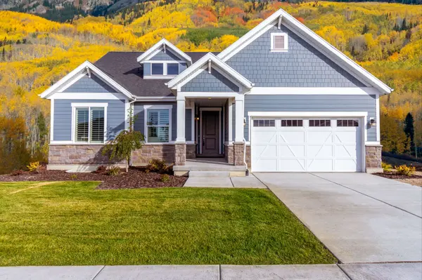 feature image of Andover Real Estate Market Update: Fall Trends & Insights