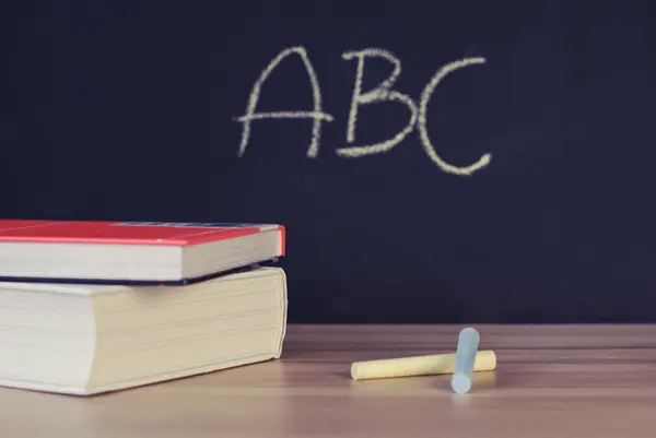 Back-to-School Tips for Andover Families