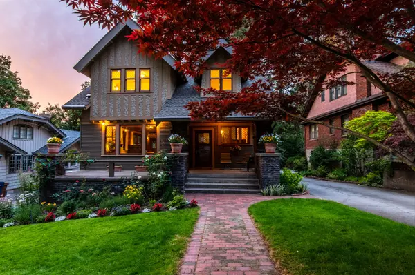 Fall Home Maintenance Checklist: Prepare Your Andover Home