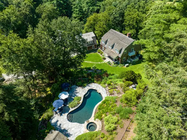 Ask Tom: Your Real Estate Questions Answered