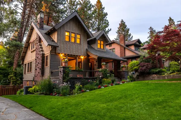 How to Improve Your Credit Score Before Applying for a Mortgage