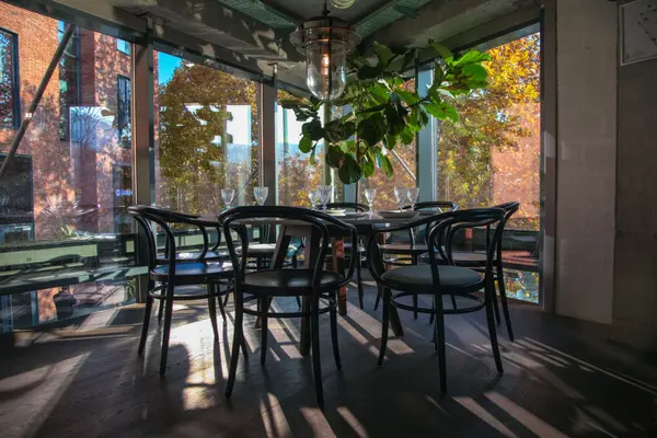 Local Business Spotlight: Favorite Fall Eats in Andover