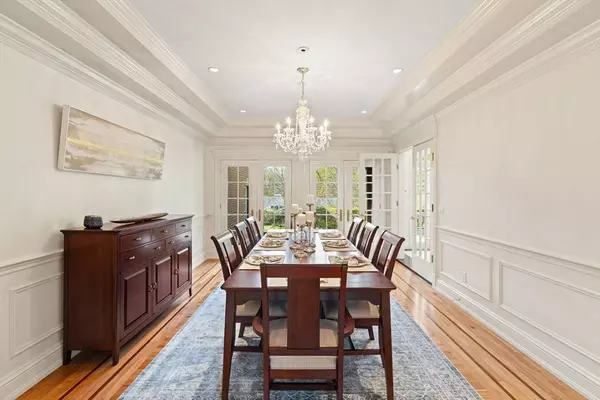 46 Porter Rd, Andover, MA 01810