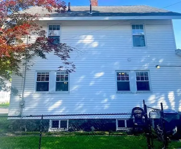 21 Sunset Ave., Methuen, MA 01844