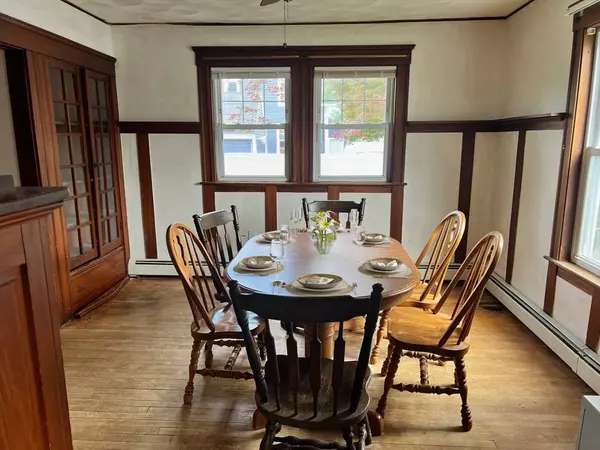 21 Sunset Ave., Methuen, MA 01844