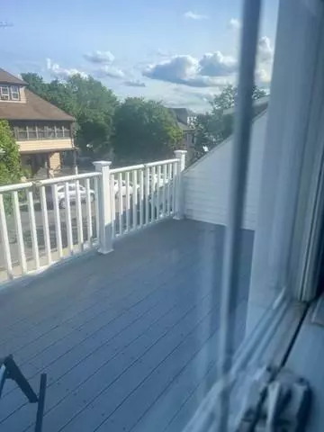 21 Sunset Ave., Methuen, MA 01844