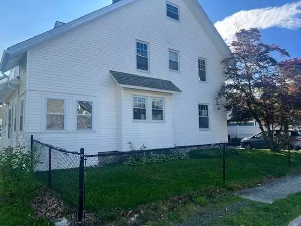 21 Sunset Ave., Methuen, MA 01844