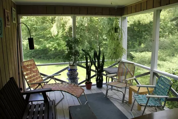 7 Mercury Circle, Andover, MA 01810