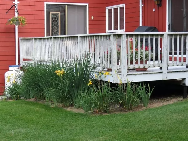 7 Mercury Circle, Andover, MA 01810