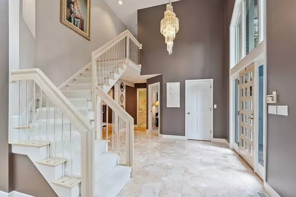 20 Carter Ln, Andover, MA 01810