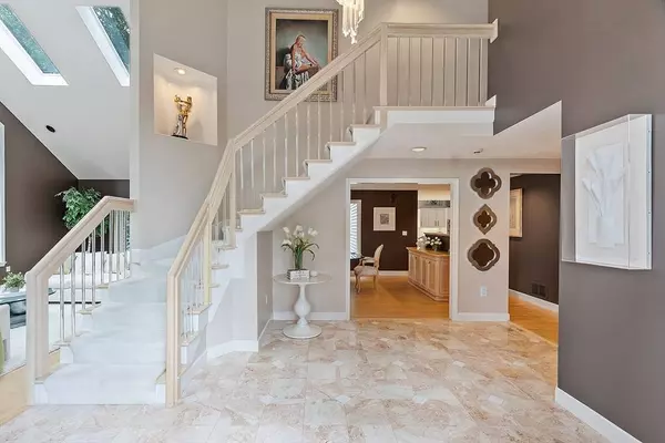 20 Carter Ln, Andover, MA 01810