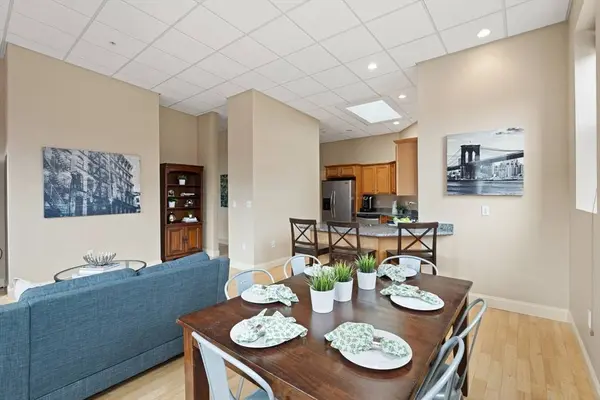 24 Washington St #404, Haverhill, MA 01832