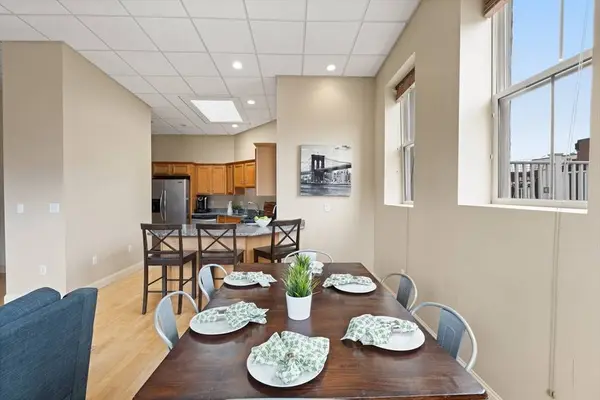 24 Washington St #404, Haverhill, MA 01832