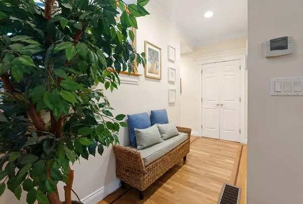 32 Bobby Jones Dr #32, Andover, MA 01810