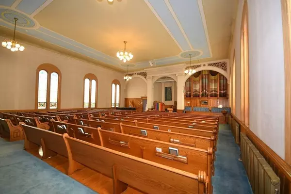 80 Main Street, Hudson, MA 01749