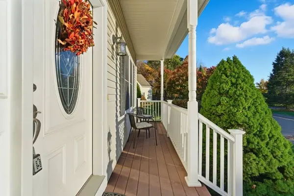 1 Tilbury Rd #1, Methuen, MA 01844