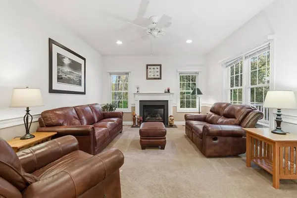 1 Tilbury Rd #1, Methuen, MA 01844