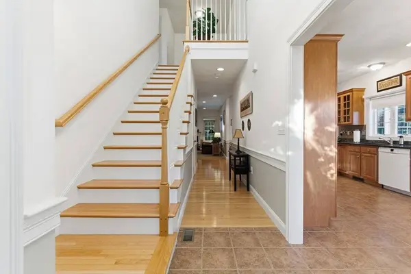 1 Tilbury Rd #1, Methuen, MA 01844