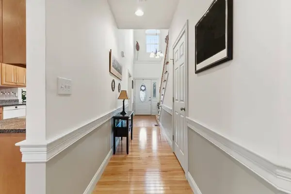 1 Tilbury Rd #1, Methuen, MA 01844