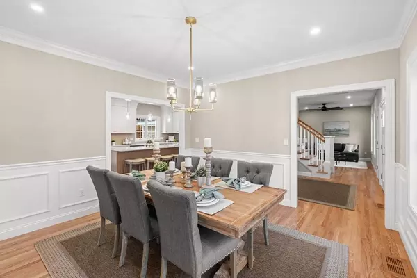 103 Central St, Andover, MA 01810