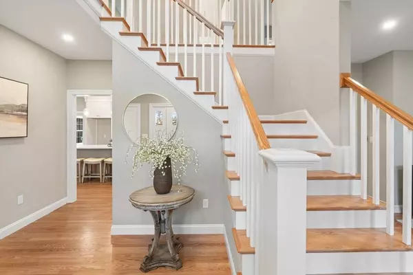 103 Central St, Andover, MA 01810