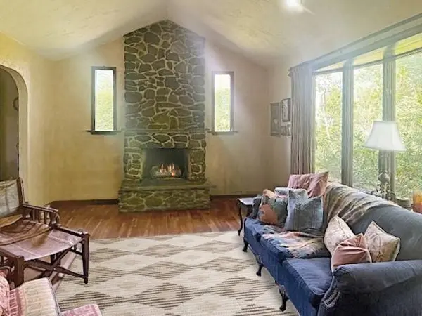 25 Timothy Dr., Andover, MA 01810