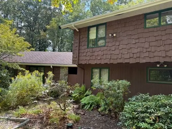 25 Timothy Dr., Andover, MA 01810