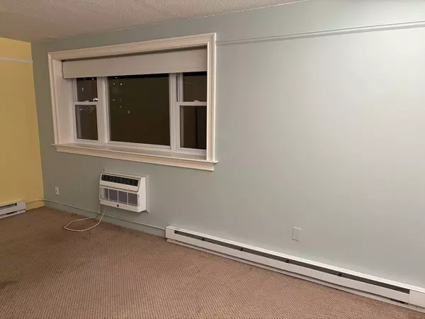 1691 Cambridge St #42, Cambridge, MA 01810