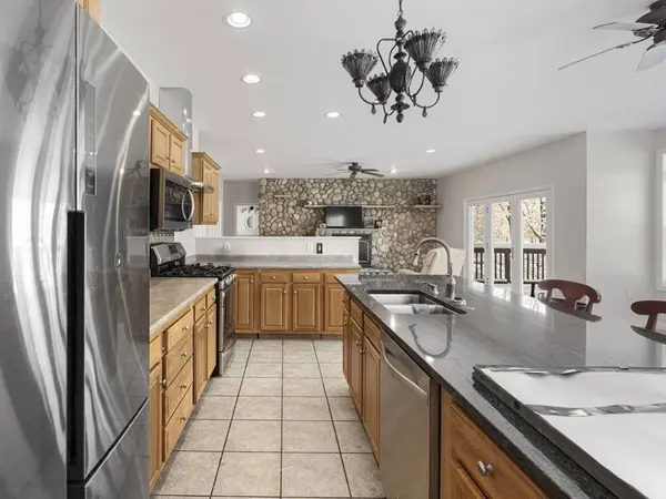 95 Wright Road, Hollis, NH 03049