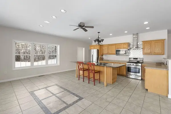 95 Wright Road, Hollis, NH 03049