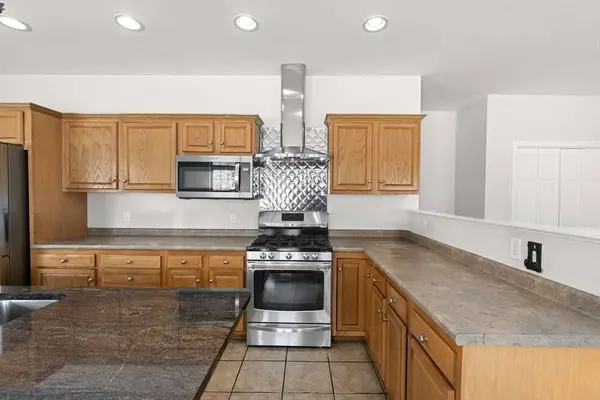 95 Wright Road, Hollis, NH 03049