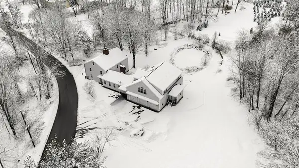 95 Wright Road, Hollis, NH 03049