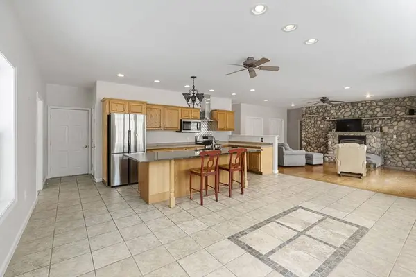 95 Wright Road, Hollis, NH 03049