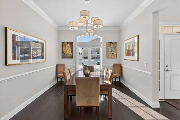 2 Sequoia Dr #2, Methuen, MA 01844