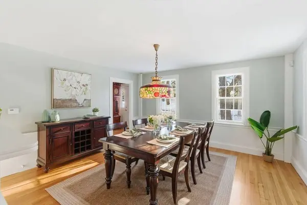 52 Salem St, Andover, MA 01810