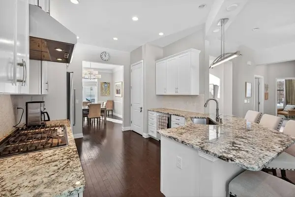 2 Sequoia Dr #2, Methuen, MA 01844