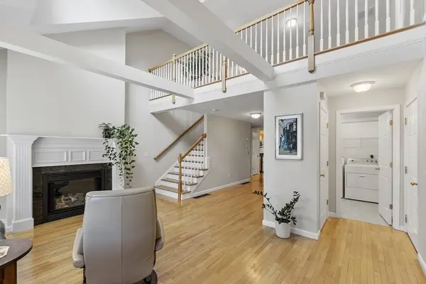 7 Squaw Creek Dr #7, Haverhill, MA 01830