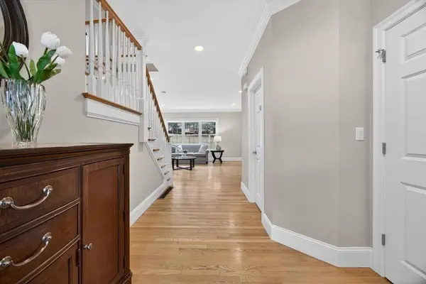 3 Caileigh Ct #3, Andover, MA 01810