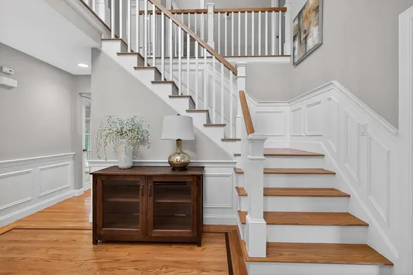 3 Seten Cir, Andover, MA 01810