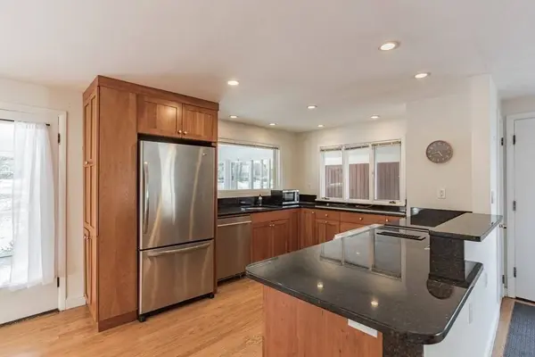 34 Karlton Cir #34, Andover, MA 01810