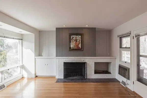 34 Karlton Cir #34, Andover, MA 01810